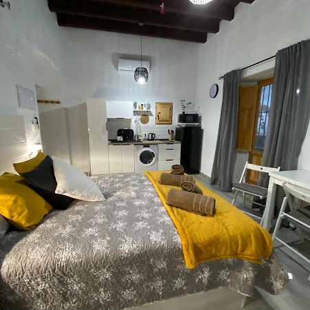 Apartamento Jerez Sherry Jerez de la Frontera Exterior foto