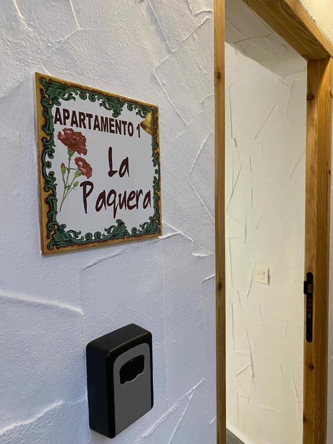 Apartamento Jerez Sherry Jerez de la Frontera Exterior foto