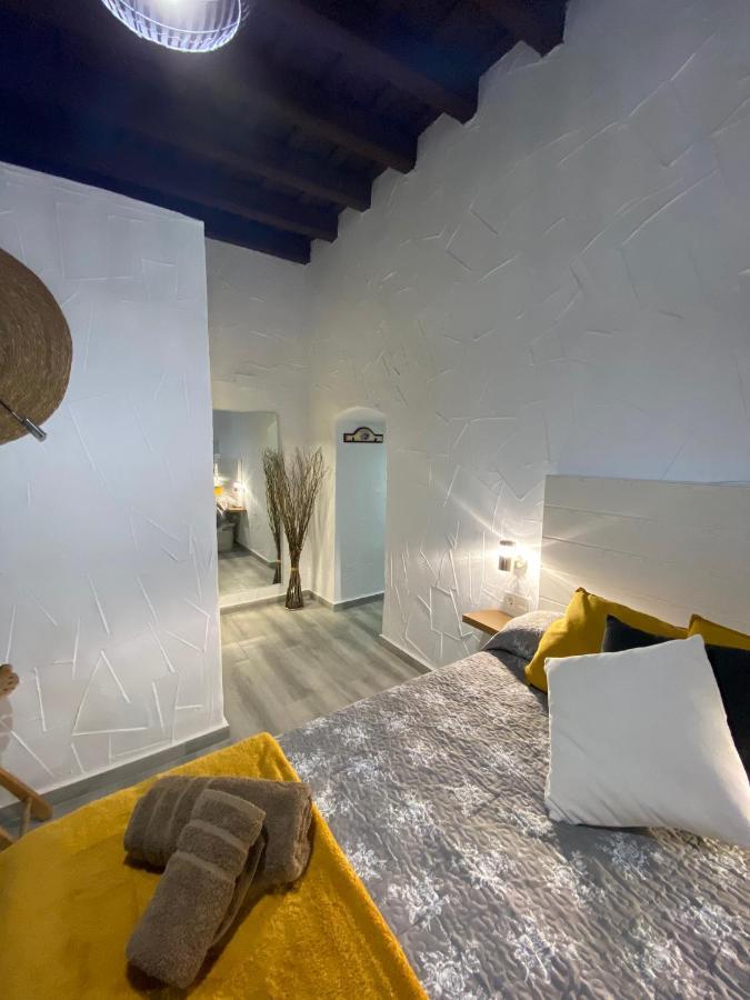 Apartamento Jerez Sherry Jerez de la Frontera Exterior foto